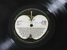 Beatles ABBEY ROAD 1969 UK 1st Press Original Stereo Dark Green Apple Rock LP