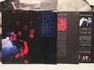 VASCO ROSSI - FRONTE DEL PALCO LIVE DOPPIO LP EX/EX 1990 EMI ITA 2-64 7943621