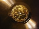 Pre-War Blues 78  Memphis Jug Band Victor 201576 Memphis Jug, Newport News  E