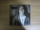 KENNY G - BREATHLESS 1992 Double Korea Orig Vinyl LP