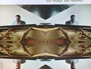 Thelonious Monk: Criss-Cross-1963 Columbia Guaranteed High Fidelity Mono Record