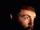 Paul McCartney - Pure McCartney SLIGHT DAMAGE TO CASE