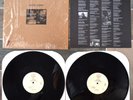 Tom Petty Wildflowers Vinyl 2xLP NM+ 1994 Original In Shrink Rare Hearbreakers