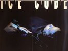 ICE CUBE - Lethal Injection - Vinyl (180 gram vinyl LP in lenticular sleeve)