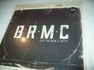 BLACK REBEL MOTORCYCLE CLUB-BEAT THE DEVIL´S TATTOO-2010-LTD.COLOR-NEW SEALED