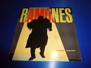 RAMONES *12