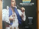 ELVIS PRESLEY PROMISED LAND THE COMPANION ALBUM FTD 2LP 180gram vinyl sealed