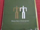 ETIENNE DAHO FISHERSPOONER MAXI PROMO 12' ORIG FR TOUT VA BIEN POUR LA FRANCE