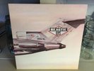 Beastie Boys - Licensed To Ill - 1986 Def Jam Vinyl LP Record Album EX/VG+