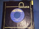 Udo Jürgens Vinyl 7