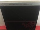 Factory Sealed SUPERTRAMP Crime Of The Century MFSL UHQR Mint MFQR 1-005