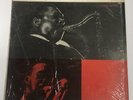John Coltrane & Hank Mobley LP 