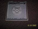 JOHN  MAYALL  (  I'M  YOUR  WITCHDOCTOR  )   RARE  / BLUES  /  SINGLE