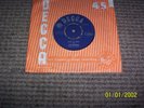 THE  THYRDS   (  HIDE 'N ' SEEK  )    RARE  /  BEAT   SINGLE
