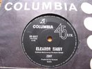 ZOOT - Eleanor Rigby 7