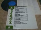 Randy Newman / Live, Japan LP, Promo Blue Label, Very Rare