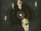Madness(7
