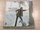 LP REP 44073 Neil Young With Crazy Horse Everybody Knows This Is Nowhere FOC GER