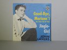John Lamers - Good Bye, Mariann`