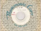 RARE RAMSEY LEWIS 