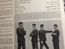 meet the beatles