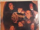 THE BAROQUES s/t (Original LP, Psychedelic,1967) Chess Records LPS 1516