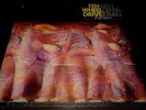 TEN WHEEL DRIVE -BRIEF REPLIES POLYDOR USA PROG BLUES PSYCH ORIGINAL 1970