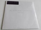 ALABAMA SHAKES BOYS & GIRLS VINYL LP + BONUS 7