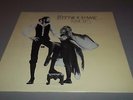 FLEETWOOD MAC - RUMOURS - LP -  MADE IN ITALY