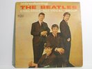 INTRODUCING THE BEATLES 1ST EDITION VINYL