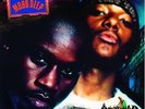 Infamous [180 gm 2LP black vinyl] Mobb Deep Vinyl