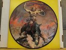 Molly Hatchet 