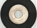 DERRICK MORGAN /WHAT'S YOUR GROUSE /BEVERLEY'S ALL STARS /SLY MONGOOSE/7''VG/VG-