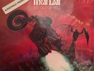 Meat Loaf ?– Bat Out Of Hell - Audiophile Half-Speed Master Vinyl LP - Nice