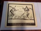 Mystery Of Sixes Brisbane Punk 1983  (Autographed)