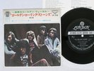 ROLLING STONES VOL.8 LONDON LS-232 Japan Vinyl 7