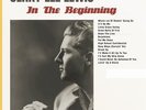 Jerry Lee Lewis - In The Beginning
