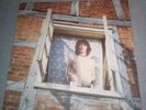 LP ROLLING STONES - THE STARS IN THE SKY THEY NEVER LIE - TOPP-ZUSTAND - RAR