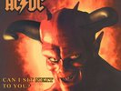 AC/DC   CAN I SIT NEXT TO YOU? IN CONCERT   LTD. ED. ORANGE VINYL LP   *NEW*