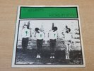 EX/EX-   The Users/Kicks In Style/1978 Warped 7