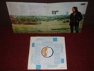 MILLER ANDERSON Bright City LP 1971 DERAM 1st Press  MINT