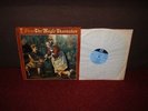 FIRE The Magic Shoemaker LP 1970 PYE 1st Press  AMAZING PROG RARITY