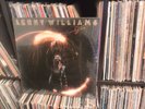 Lenny Williams Orig St(Sometimes Called The Begging LP) 1978 ABC Factory Sealed