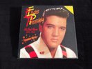 Elvis Presley - His Best Years 1954-1960 – 12 LP-Box 1987 in mint-