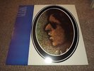 Bob Dylan Freewheeler Tangled Up In Blood Rare Vinyl 12
