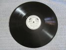 ABBOTT & COSTELLO 78 Who's On First BASEBALL EX . CON  1943 ORIGINAL ENTERPRISE