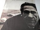 The Cure - Standing On A Beach The Singles Lp