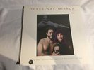 Three-Way Mirror LP NM/M UNPLAYED Reference RR-24 Audiophile Airto Purim Farrell