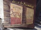 AUDOPHILE ARNE DOMNERUS Jazz at the Pawnshop 2xLP 1977 ORIGINAL 1st PROPRIUS NM