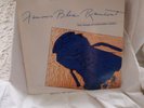Jennifer Warnes ?Famous Blue Raincoat Canada Original NM